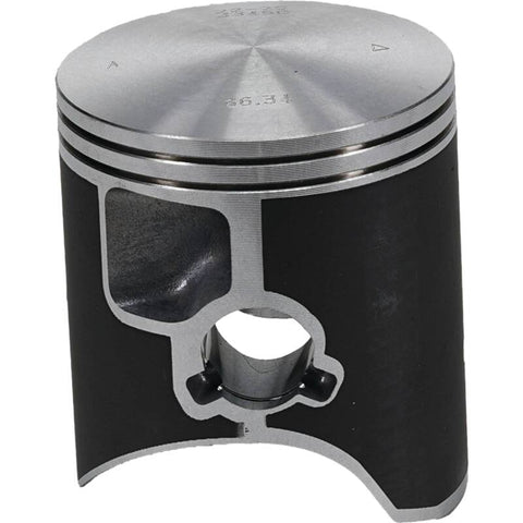Vertex Piston 17-22 KTM 250 SX 250cc Top End Piston Kit - VTK23630A-2