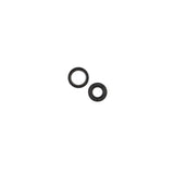Cometic 1994 Yamaha YZ125 Crankshaft Oil Seal Kit - C7705