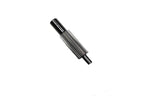 McLeod 11-17 Ford Mustang 1 X 23 Metric .670in - Clutch Alignment Tool - 105111-S