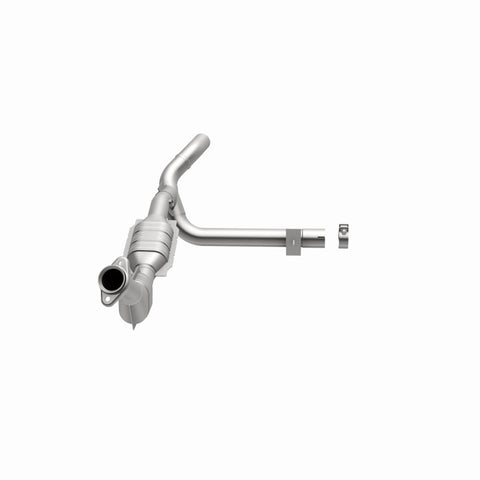 MagnaFlow Conv DF 01 Ford F150 5.4L - 23016