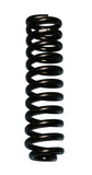 Skyjacker Coil Spring Set 1980-1996 Ford Bronco - 188