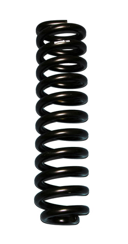 Skyjacker Coil Spring Set 1980-1996 Ford Bronco - 188