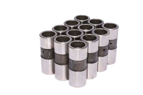 COMP Cams Solid Lifters SB & BB Chevy 9 - 813-12