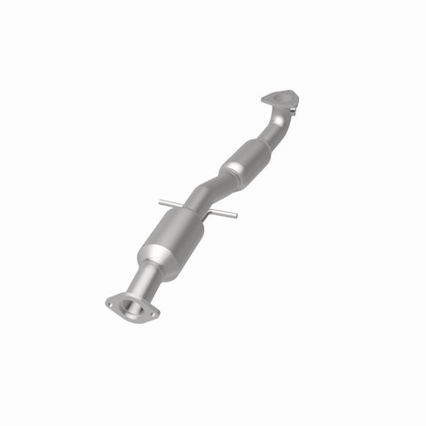 MagnaFlow Direct Fit Catalytic Converter 2012-2016 Buick LaCrosse/ 2012-2015 Buick Regal 2.4 - 21-177