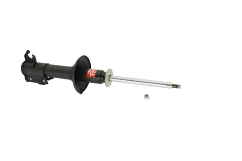 KYB Shocks & Struts Excel-G Front Left NISSAN Pulsar 1983-86 NISSAN Sentra 1982-86 - 232004