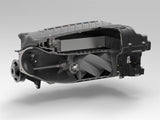 Ford Racing 2024+ Mustang GT/Dark Horse 5.0L Supercharger Kit - M-6066-M8800