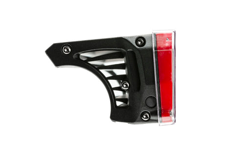 ARB Intensity V2 Light Bar Combination - AR40CV2