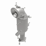 Magnaflow 21-23 Chevrolet Blazer L4 2.0L Direct Fit EPA Compliant Catalytic Converter - 280790