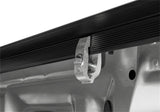 Truxedo 08-15 Nissan Titan 7ft Sentry Bed Cover - 1507701