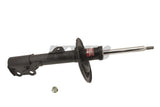KYB Excel-G Strut Front Left 2010-2013 Toyota Highlander / Lexus RX w/o Air Suspension - 339282