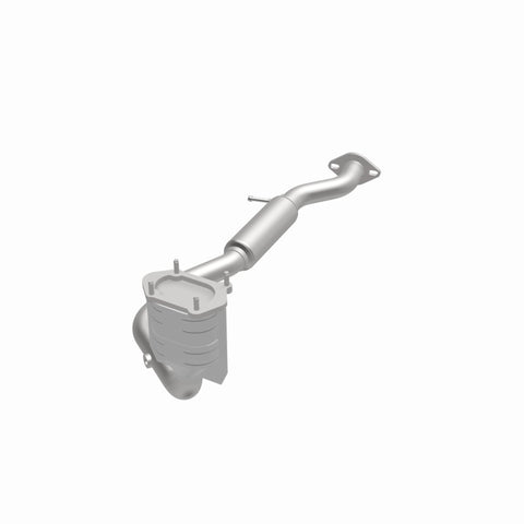 MagnaFlow Direct Fit Catalytic Converter 98-00 Mercury Mystique 2.0L - 23702