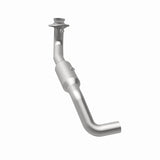 Magnaflow California Direct Fit Converter 07-08 Lincoln Mark LT - 5551694