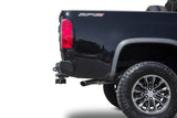 Addictive Desert Designs 17-18 Chevy Colorado Stealth Fighter Rear Bumper - R371021280103