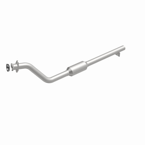 MagnaFlow Conv DF California Grade 93-95 GM Lumina APV/Silhouette/Trans Sport 3.8L - 3391438