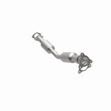 MagnaFlow Conv DF 05-07 Chevy Cobalt/06-07 HHR / 07 Pontiac G5 / 05-07 Saturn Ion/06-07 Ion-2/Ion-3 - 24197
