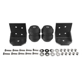 Timbren 1990 International 4600 Rear Suspension Enhancement System - IHR46LP