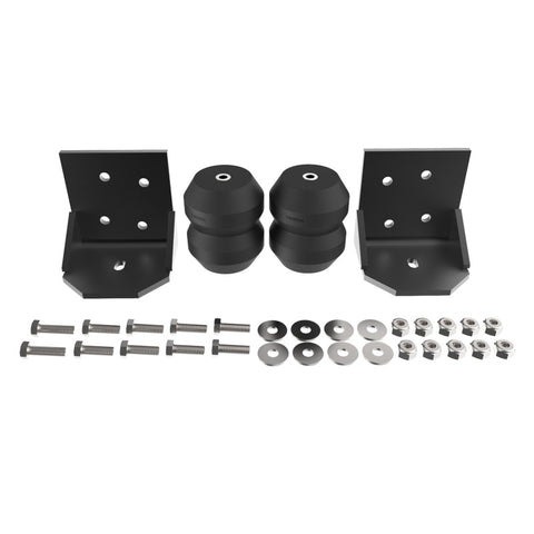 Timbren 1990 International 4600 Rear Suspension Enhancement System - IHR46LP
