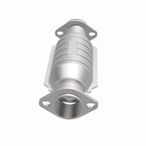 MagnaFlow Direct Fit Catalytic Converter 96-02 Mitsu Mirage 1.8L - 49926