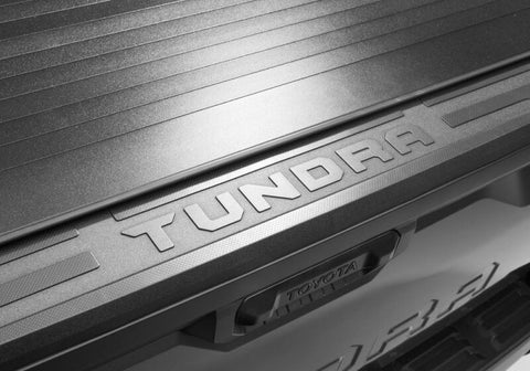 Retrax 19-23 Dodge Ram 1500 6.4ft. Bed Retrax EQ - EQ0245