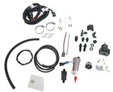 FAST Fuel Pump Kit EZ2.0 In-Tank - 30401-PK