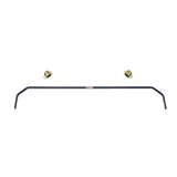 Hotchkis 02-06 Mini Competition Rear Sway Bar - 22810R