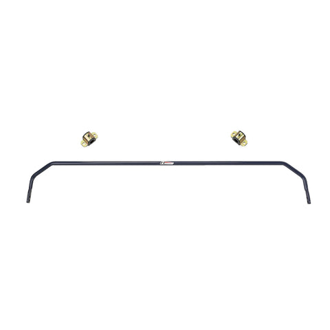 Hotchkis 02-06 Mini Competition Rear Sway Bar - 22810R