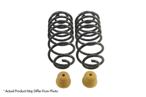 Belltech PRO COIL SPRING SET 88-98 1500 EXT CAB/454 2-3inch - 23452