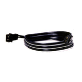 AutoMeter Wire Harness Extension 3ft. For Shift-Lite Remote Mounting - 3257