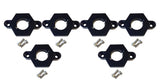 Torque Solution Coil Pack Adapter: Audi / VW 2.7t ALL - TS-VW-017