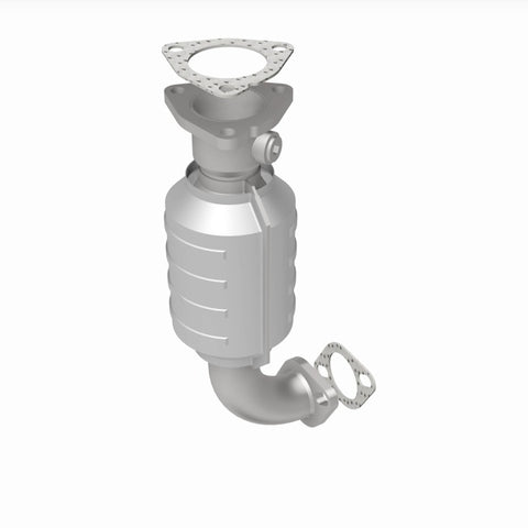 MagnaFlow Conv DF 97-98 Hyundai Tiburon 2.0L - 23263