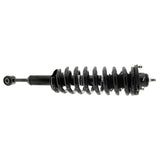 KYB Shocks & Struts Strut Plus Front Right Toyota Tacoma (Non-TRD) RWD/4WD 2008-15 - SR4470