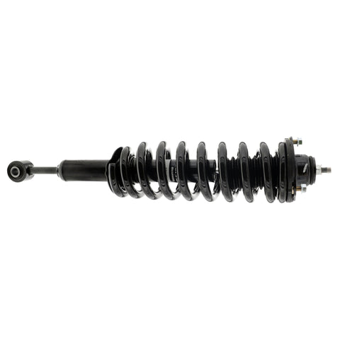 KYB Shocks & Struts Strut Plus Front Right Toyota Tacoma (Non-TRD) RWD/4WD 2008-15 - SR4470