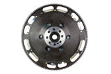 ACT 16-17 Chevrolet Camaro SS Twin Disc MaXX XT Street Kit - T3S-G09