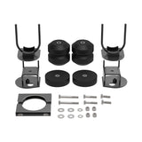Timbren 2015 Ford F-150 RWD Rear Suspension Enhancement System - FR1504E