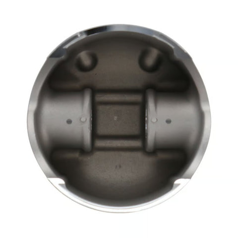 Wiseco Kawasaki KX500 88-04 3465TD Piston Kit - 575M08800