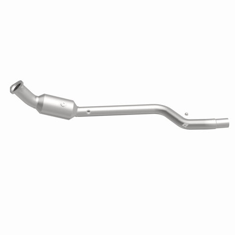 MagnaFlow DF Catalytic Conv 05-07 Chrysler 300 P/S / 06-07 Dodge Charger P/S / 05-07 Magnum P/S - 26202