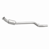 MagnaFlow Direct Fit Catalytic Converter 300/Magnum/C OEM - 49241