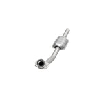 MagnaFlow Conv Dodge-Plymouth 23270 41.25X6 - 23269