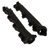 BD Diesel 11-22 Dodge Ram 1500 Classic (DS) / 11-18 Ram 2500/3500 5.7L Hemi Exhaust Manifold Kit - 1041463