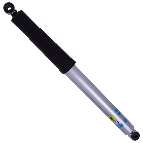 Bilstein 5100 Series 2011 Chevrolet Silverado 2500 HD LT Rear 46mm Monotube Shock Absorber - 24-196468