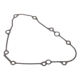 Vertex Gaskets 19-20 Honda CRF450L Ignition Cover Gasket Kit - 816755