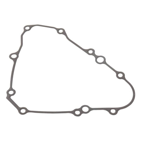 Vertex Gaskets 19-20 Honda CRF450L Ignition Cover Gasket Kit - 816755