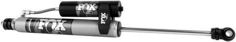 Fox 05-19 Ford F250/F350 2.0 Performance Series 11in Smooth Body IFP Front Shock /5.5-7in lift - 985-24-164