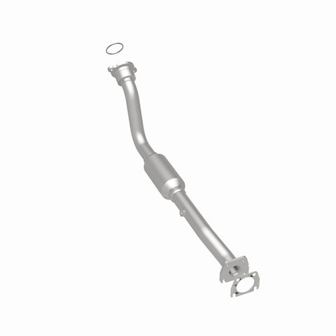 Magnaflow California Direct Fit Converter 96-97 Chevrolet Lumina 3.4L - 4481522