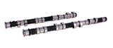COMP Cams Camshaft Kit GM Ecotec XE258 - 113350