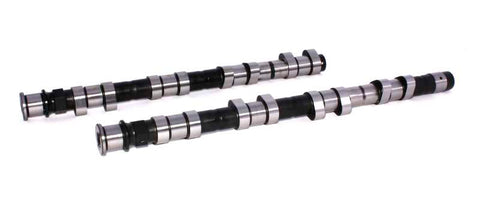 COMP Cams Camshaft Kit Gm Ecotech XE252 - 113260