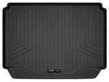 Husky Liners 13-17 Buick Encore Custom Molded WeatherBeater Black Cargo Liner - 22041
