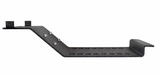 Fishbone Offroad Tacoma In Bed Rotopax Mount - FB21291