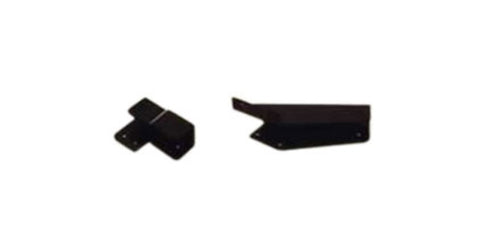 Skyjacker 1980-1996 Ford Bronco Radius Arm Bracket - CHB54