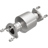 MagnaFlow Direct Fit Catalytic Converter 09-15 Honda Pilot 3.5L - 5592184